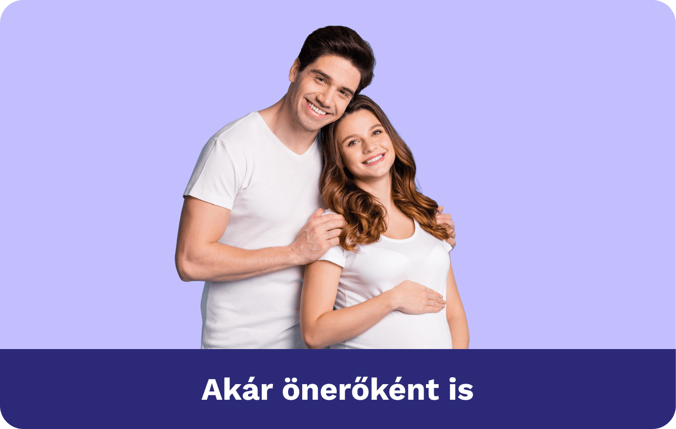 Babaváró Kölcsön