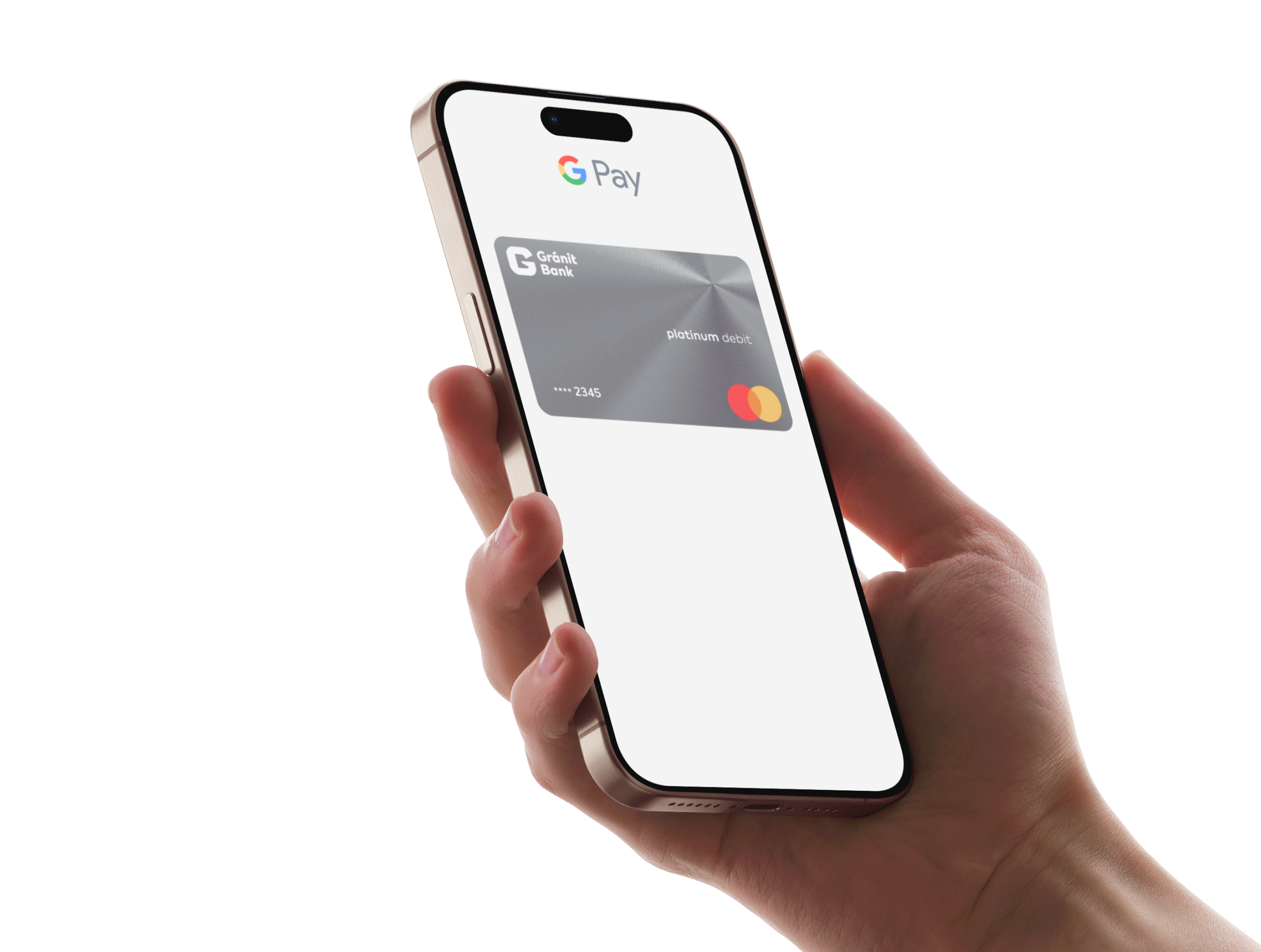 Google pay applikáció