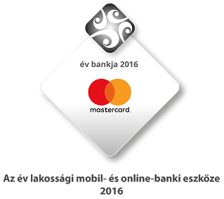 díj 5