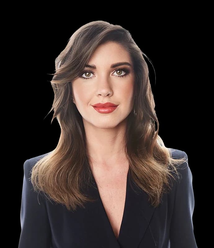 Tóth Judit, Külső igazgatósági tag portréja