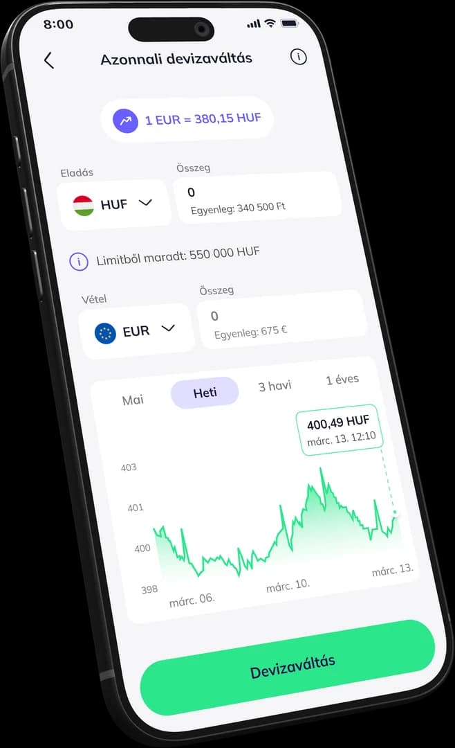 Ebank app