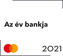 díj 11