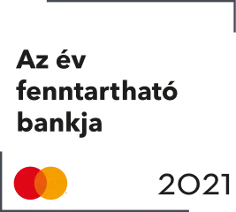 díj 12
