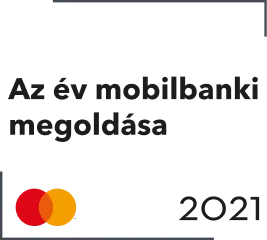 díj 14