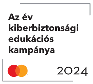díj 25