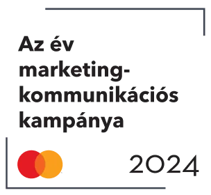 díj 27