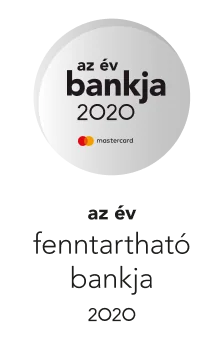 díj 7