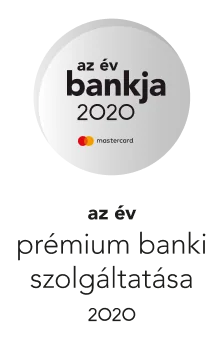 díj 9