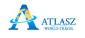 Atlasz World Travel