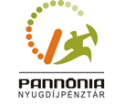 Pannónia Nyugdíjpénztár