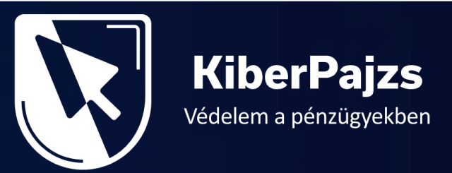 KiberPajzs