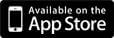 Videobank App Store