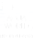 Aquaworld logo