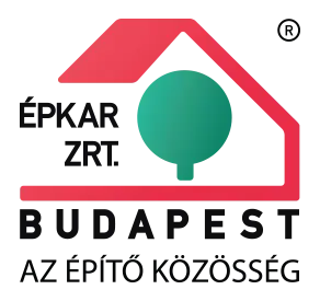 Épkár Zrt.