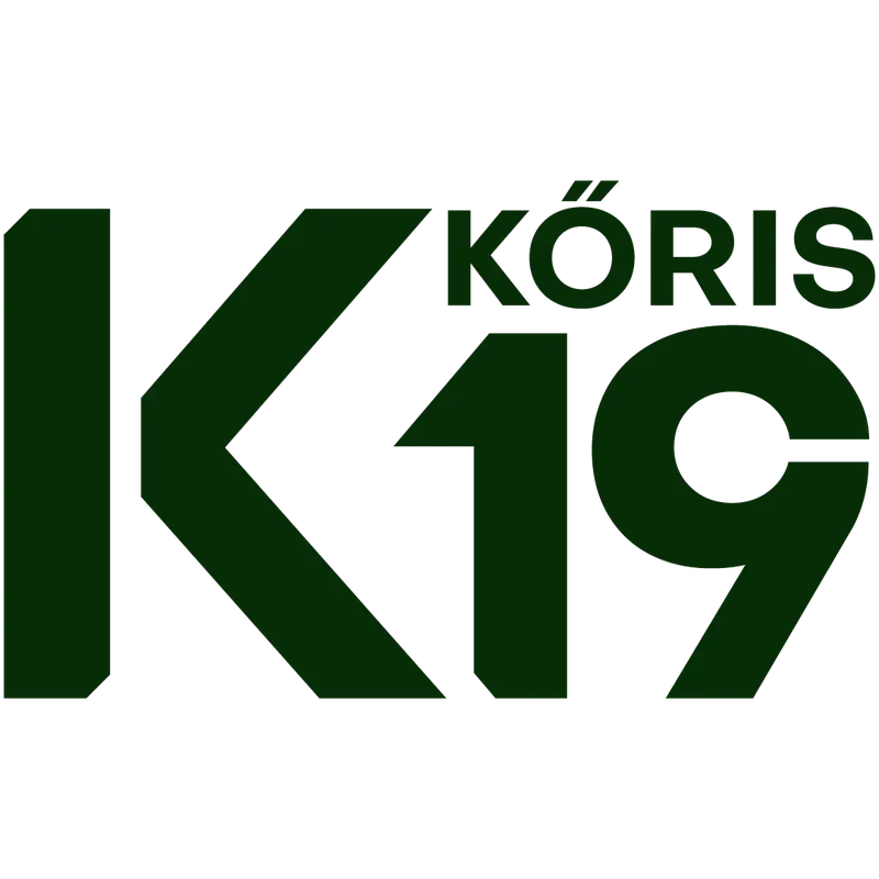 Köris19